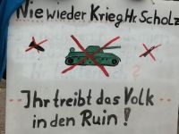 Demo gegen Panzertransporte Rostock 5.5.2024_2_011